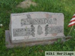 Carmela M Hinkley