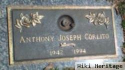 Anthony Joseph Corlito