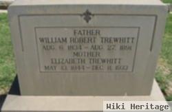 Elizabeth Turnbull Trewhitt