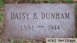 Daisy Labounty Dunham