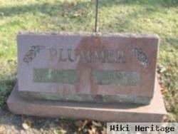 Frank Plummer