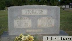 Bessie A. Stobaugh