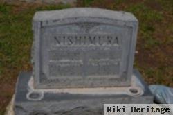 Aiko Nishimura