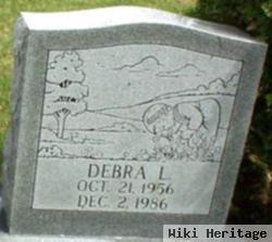 Debra L. Hammontree