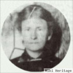 Alice Humphreys Cooley