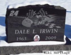 Dale L. Irwin