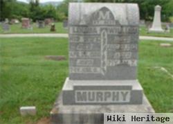 William Murphy