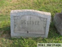 Charles Oglevee