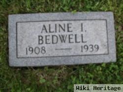 Aline I. Bedwell