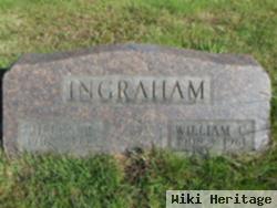 William Casper Ingraham