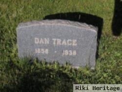 Dan Trace