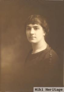 Rosa Little Snead