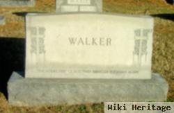 Verla Walker Clifton Skawski