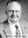 Roy J. Smith, Jr