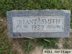 Infant Smith