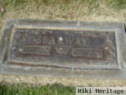 Lillian K. Searway