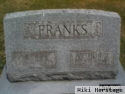 Arthur J. Franks