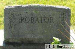 Ruby E Robator