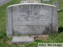 Frank Collobert