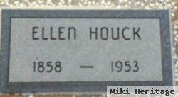 Ellen Sedoris Houck