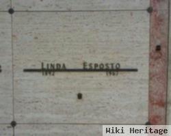 Linda Esposto