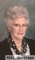 Daphne Ruth Roberts Kettler