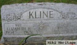 Lawrence H. Kline