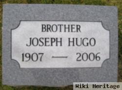 Joseph Hugo