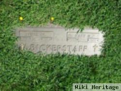 James Bickerstaff, Jr.