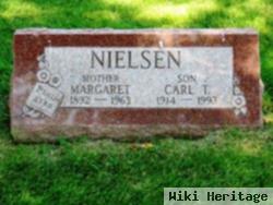 Carl T. Nielsen