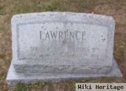 Lolita H Lawrence