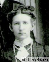 Ellen England Miller