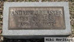 Andrew J. Feaster