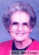 Lucille Ritchie Keefer