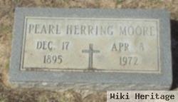 Pearl Herring Moore