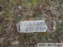 Lyla Light