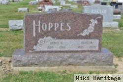 James H. Hoppes