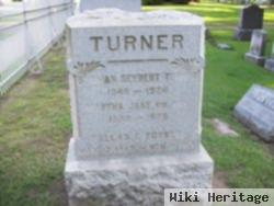 Dallas C. Turner