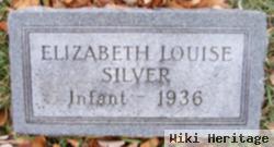 Elizabeth Louise Silver