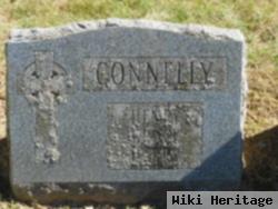 Grace Forster Connelly