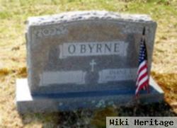 Diane L. O'byrne