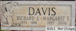 Richard L. Davis