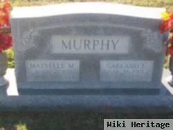 Garland Fenton Murphy