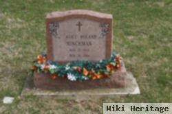 Alice Noland Hinchman