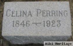 Celina Ross Perring