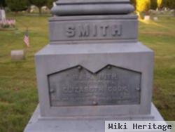 William H. Smith