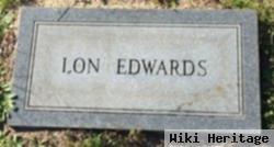 Ion Edwards