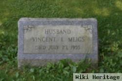 Vincent Ives Meigs