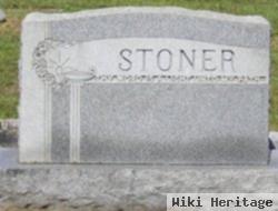 Lydia M. Bartle Stoner