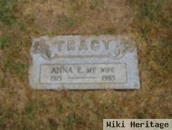 Ann E. Tracy